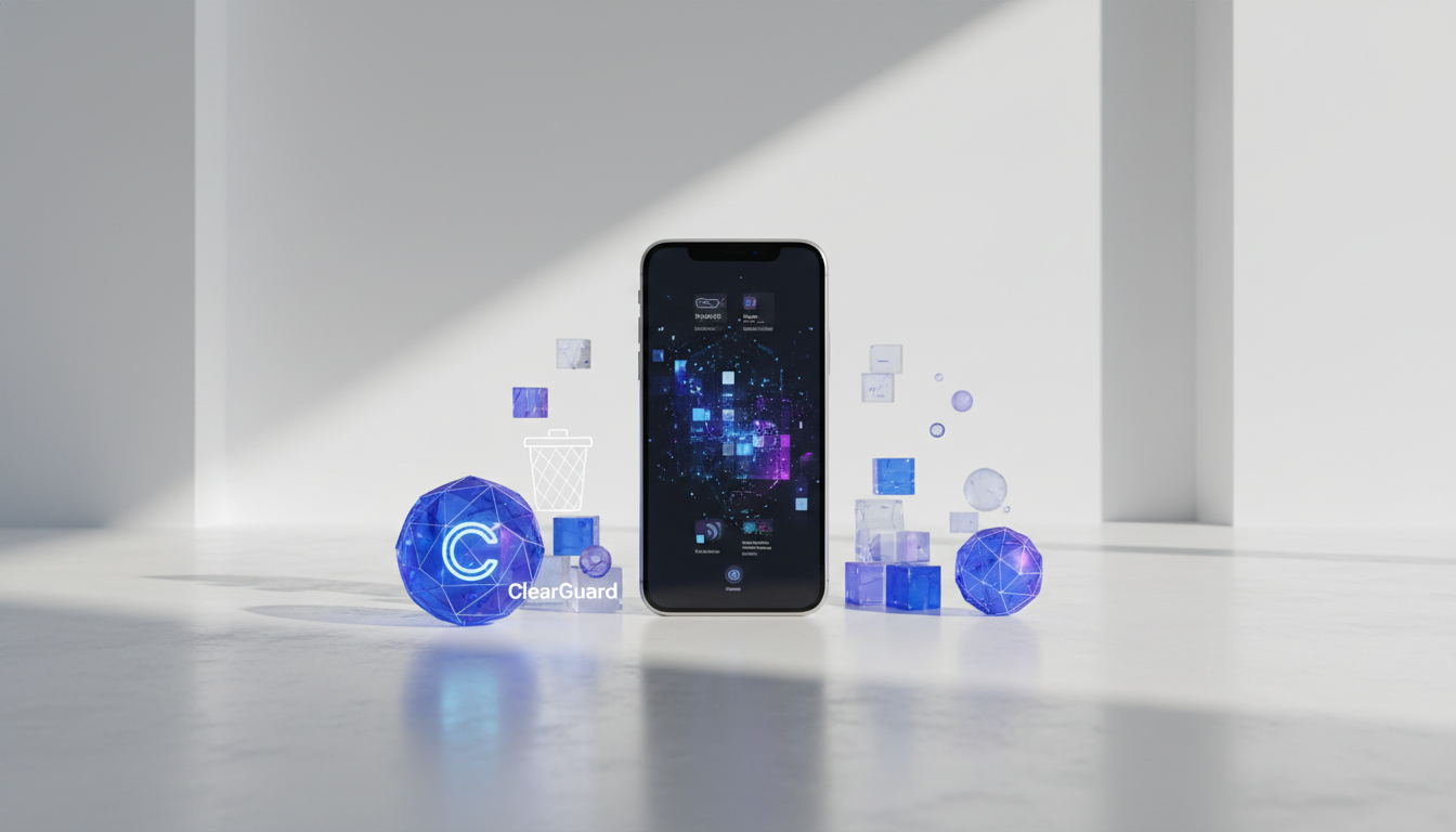 How to Clean Up iPhone Storage Before the iOS 17 Update